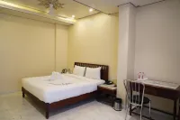 Bayan Elegance Hotels in Tonk Road