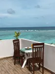 Blissview Maldives - Thulusdhoo - Ocean View