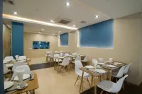 Eastern Hotel - 3-Star
