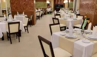 Hani Hotel - พร้อมอาหารเช้า