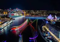 Central charming 2 bedrooms with balcony & aircon