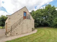 Heron Nest Hotels in Burniston