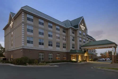 Holiday Inn Express & Suites Salt Lake City N - Bountiful