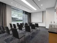 Ramada by Wyndham Essen Hotels in Essen