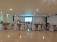 Top Star Hotel Tagum Hotels in Tagum City
