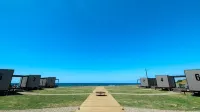 Oruga Resort Hotels in Sakai
