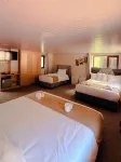 Andenes Del Inca Hotels in Ollantaytambo