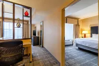 Cambria Hotel Pittsburgh - Downtown Hôtels à : Pittsburgh