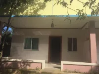 DOUBLE ROOM B Hotel a 