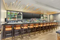 كومفرت إن سانت كاثرينز فنادق في سانت كاثرينز