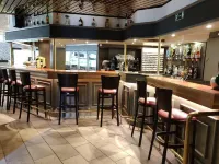 Bokrijks Hotel Hotels in Genk