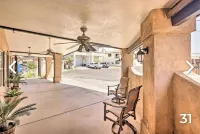 New!!! Amazing river and mountain deck view home!!!!