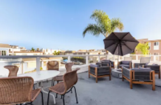 Sea Sight by AvantStay Walk to Newport Beach