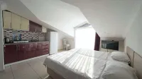 Mut Hotel