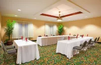 Holiday Inn Express & Suites Lenoir City (Knoxville Area) Hotels in Loudon County