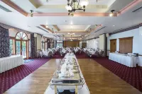 Painter's Lodge Hotels in Campbell River
