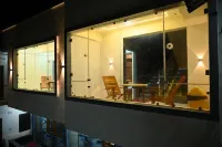 The Ocean Front - Wifi