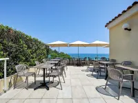 "Cap Riviera" Hotel & Restaurant Saint Aygulf Hotels in Fréjus