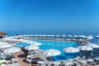 Il Poggio di Tropea Villaggio Soft All Inclusive Hotels in Parghelia