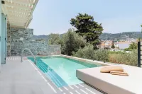 Minnŏ Boutique Hotel & Spa - 5-Star