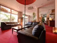 Kusunoki-so Hotels in Satsuma