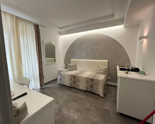 Appartamenti IL Ventaglio Hotels in Lipari