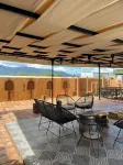 Niyana Oaxaca Hotels near Cathedral of Our Lady of the Assumption