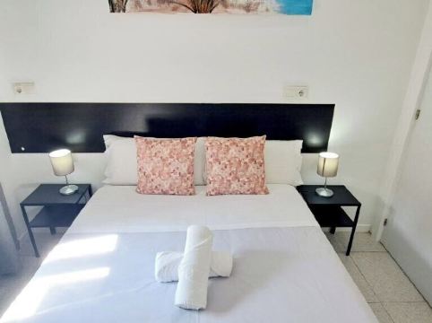 Ayz Sierra de Meira - Auto Check-in Property