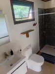 Fare Atihau Vairao Hotels in Toahotu