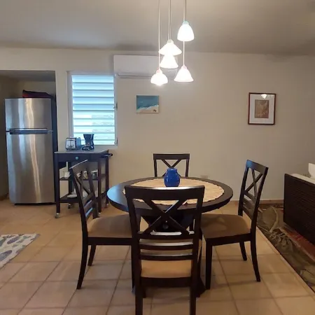 Avocado Grove recently renovated two bedroom apt