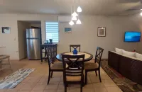 Avocado Grove recently renovated two bedroom apt
