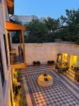 ALİ RIZA BEY KONAĞI Hotels in 