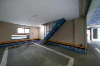 Gimcheon Couple Self Check-in Motel Hotels in Gimcheon-si