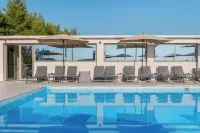 Arya Hotel Hotels in Chaniotis