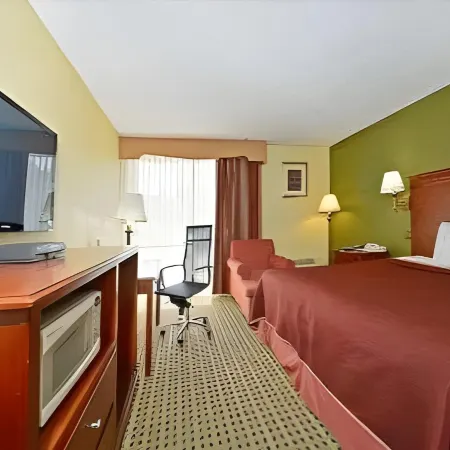 Spark by Hilton Clifton