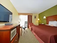 Spark by Hilton Clifton