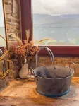 Lar de Vies Rural Complex Hotels in A Marina Oriental