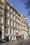 Nova Hotel Hotel in zona Vrankrijk