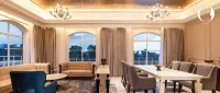 Miros Goa - Formerly Imperial Goa - 4-Star