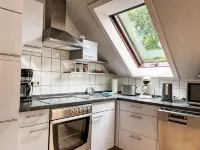 Sternberg 225/227 Hotels in Frankenau