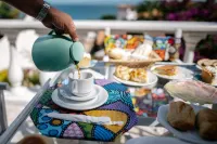 Casagrande Hotel Boutique