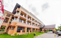 Ton Thong Resort Hotel
