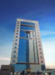 Celine Home Al Sahafa Hotels near Kingdom Centre