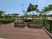 Riviera Hotel Yeongjong