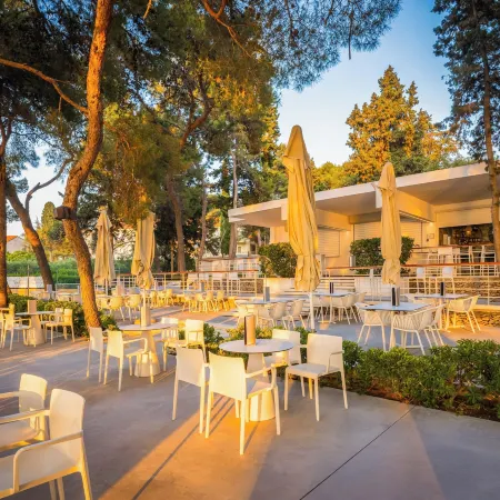 Aminess Vival Casa Velaris