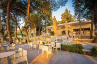 Aminess Vival Casa Velaris - Breakfast