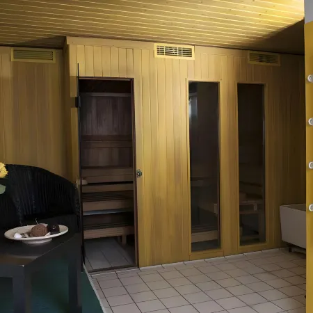 Invite Hotel Nürnberg City