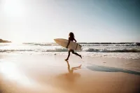 Bay Shores Peninsula Hotel