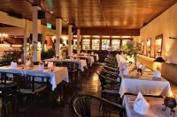 The Valley Resort Hotel