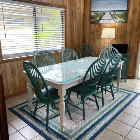 Corolla-Ocean Side-Sweet Caroline-3 BR, 2 Bath